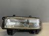 Headlight/headlamp 7700352103C