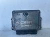 Injection control unit/module 55187570
