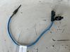 Luftdrucksensor 1415606