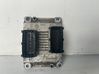 Injection control unit/module 55208855