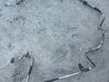 Ilmastointilaitteen putki (A/C) 64539151734