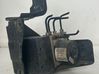 Bomba de ABS 4541H7