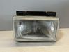 Lampa przednia 1301150080