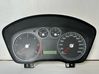 Speedometer (instrument cluster) 1483712