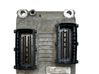 Unité de commande / module d'injection 51815930