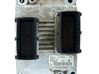 Unité de commande / module d'injection 73501813