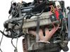 Motor 7701471478