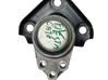 Engine mounting bracket 1301965