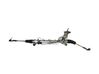 Steering rack 1474465