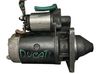 Motor de arranque 1331329080