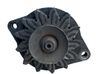 Generatorius 46430110