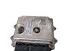 Injection control unit/module 51903149
