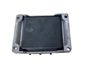 Injection control unit/module 0261207088