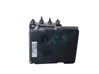 Pompe ABS 0265951416