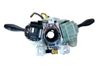 Commodo, commande essuie-glace/phare MN134591