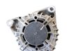 Alternador 9826574080
