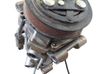Klimakompressor Pumpe 9830148880