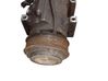 Klimakompressor Pumpe 2400668