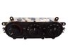 Climate control unit 1830544