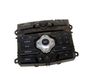 Head unit multimedia control 