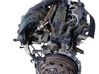 Engine 1406667