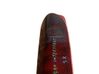 Takavalot 2655500QAD