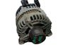 Alternator 1678607