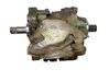 Mechanizm różnicowy przedni / Dyferencjał 02Q409021AR