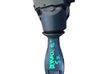 Commodo, commande essuie-glace/phare 1546580