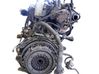 Engine 11007799375