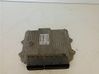 Unité de commande / module d'injection 51792923