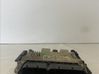 Injection control unit/module 03G997017MX