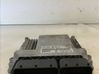 Unité de commande / module d'injection A6471530579