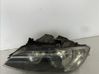 Headlight/headlamp 63117182513