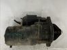 Starteris 233007F400