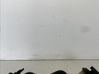 Pääjarrusylinteri 5851007000
