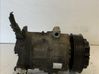 Klimakompressor Pumpe 93190815