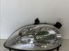 Phare frontale 620872