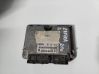 Engine control unit/module 24417169