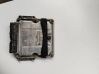 Engine control unit/module P04727664AC