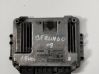 Engine control unit/module 9664618080