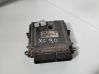 Engine control unit/module 30729826A