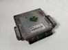 Engine control unit/module ECU 8200119842
