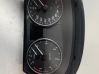 Speedometer (instrument cluster) 6983487