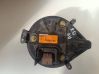 Wentylator nawiewu / Dmuchawa 8E1820021E
