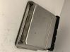Engine control unit/module 0281011441
