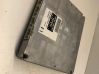 Engine control unit/module 896610F111