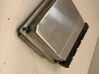 Engine control unit/module 30646978A