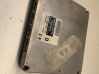 Engine control unit/module 896610F090