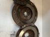 Flywheel 